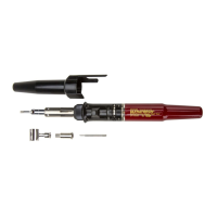 Preview: Ultratorch UT-100