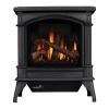 Gas Heater Logo