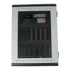 Control Panel Logo