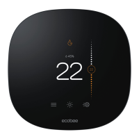 Preview: Ecobee ecobee3