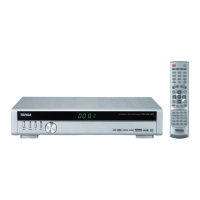 Preview: Targa TSR 5200 HDD