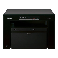 Preview: Canon M3010 Series