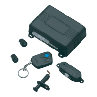 Preview: Waeco MagicSafe MS650