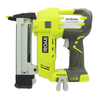 Preview: Ryobi AirStrike P360