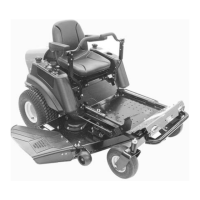 Preview: Ariens ZOOM 915055-1944