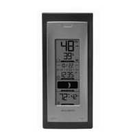 Preview: ACU-RITE 00529W