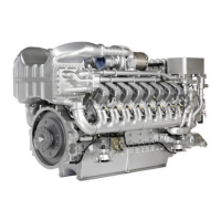 Preview: MTU 12 V 4000 L62