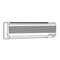 Preview: Mitsubishi Electric MSH09TW