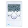 Thermostat Logo