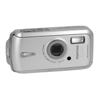 Preview: Pentax Optio W10