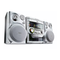 Preview: Philips FWM390
