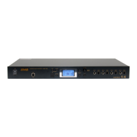 Preview: BMB KSP-100
