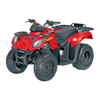 Preview: Arctic Cat 150 2014