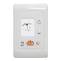 Preview: Positive Pressure Home Ventilation System