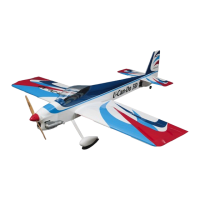 Preview: GREAT PLANES U-Can-Do 3D
