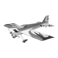 Preview: GREAT PLANES U-Can-Do 3D.46