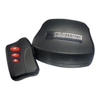 Preview: Honeywell POWER PRESENTER RF