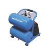Air Compressor Logo