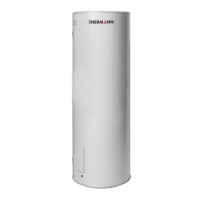 Preview: Thermann 250L