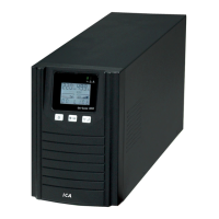 Preview: ICA SE1000