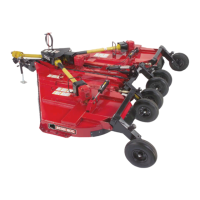 Preview: Bush Hog 3715