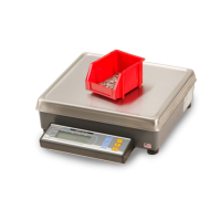 Preview: Avery Weigh-Tronix PC-902