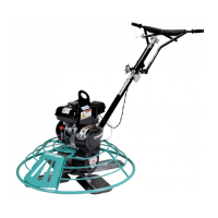 Preview: MULTIQUIP Whiteman J36H55