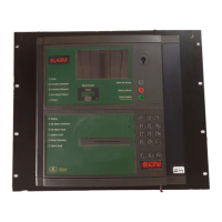 Preview: Autronica Autro Safe BS-310