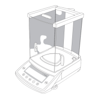 Preview: Sartorius CP Series