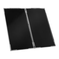Preview: Viessmann VITOSOL 200-F