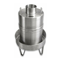 Preview: Orion Outdoors Orion Cooker