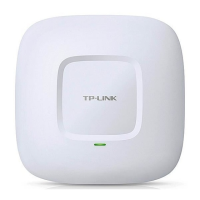 Preview: TP-Link EAP110