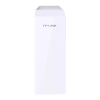 Preview: TP-Link CPE210