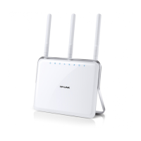 Preview: TP-Link Archer D9