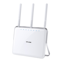 Preview: TP-Link Archer D9