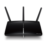 Preview: TP-Link Archer D5