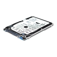Preview: Seagate ST500LT012