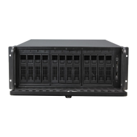 Preview: Rosewill RSV-L4412