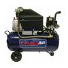Air Compressor Logo