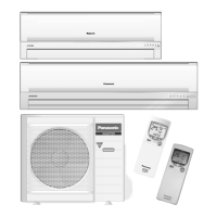 Preview: Panasonic CS-E15DKEW