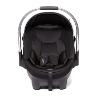 Preview: Travel System Car Seat