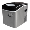 Ice Maker Logo