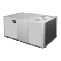 Preview: Trane Voyager TC*