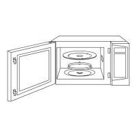 Preview: Panasonic NN-S513