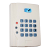 Intercom System Logo
