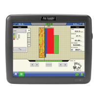 Preview: Ag Leader Technology Integra
