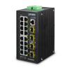 Network Router Logo
