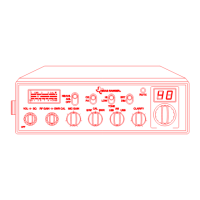 Preview: TEXAS RANGER TR-296GK