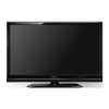 LCD TV Logo