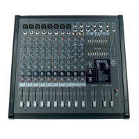 Preview: YORKVILLE AP812